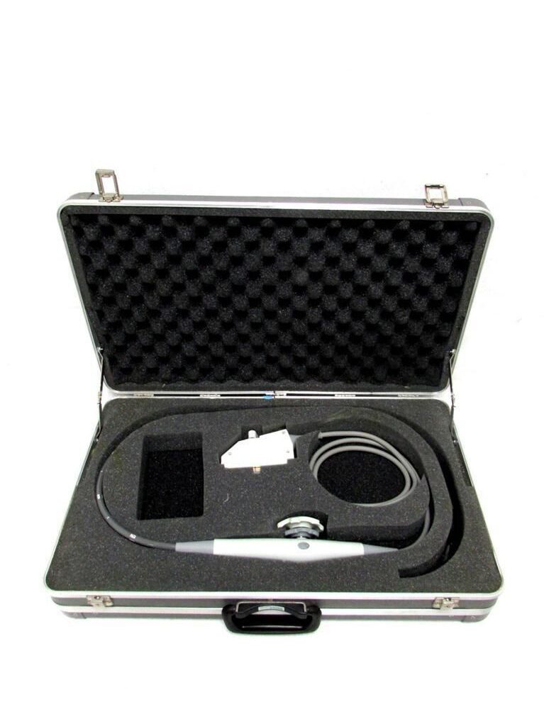 ACUSON V510B