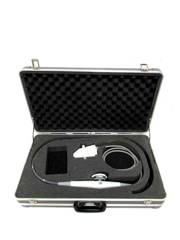 ACUSON V510B