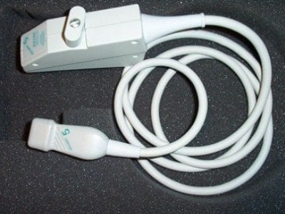ACUSON V5