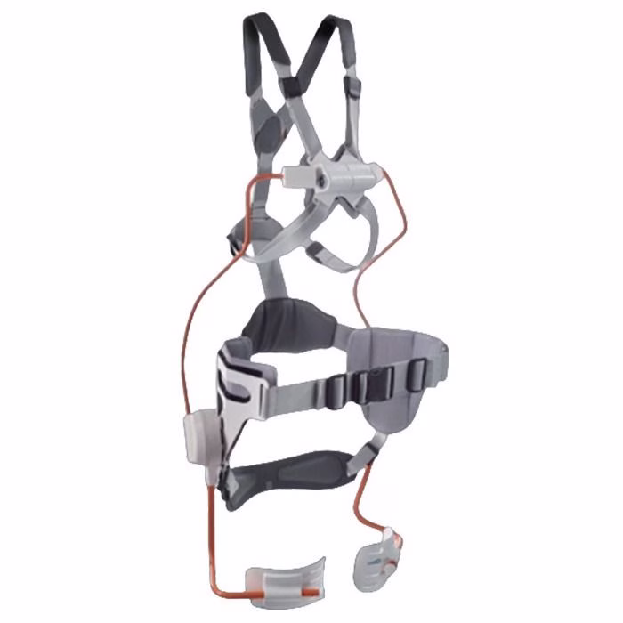 iTR Lumbar Passive Assistor