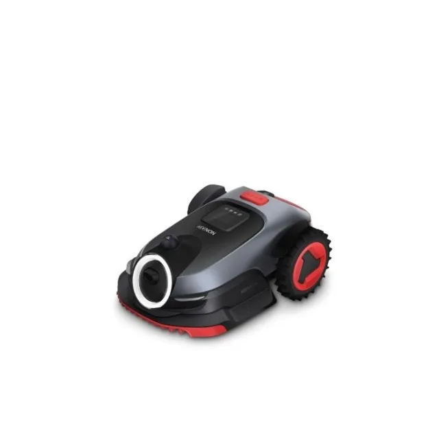 Keenon Keenmow K1
