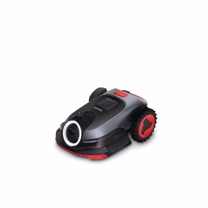 Keenon Keenmow K1