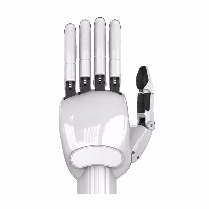 Linkerbot Linker Hand L10 Standard Version