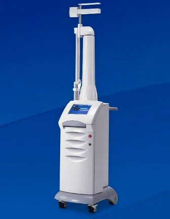 Lumenis UltraPulse