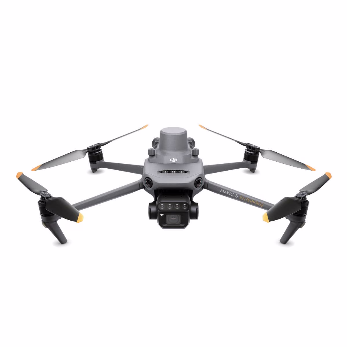 DJI Mavic 3 Multispectral