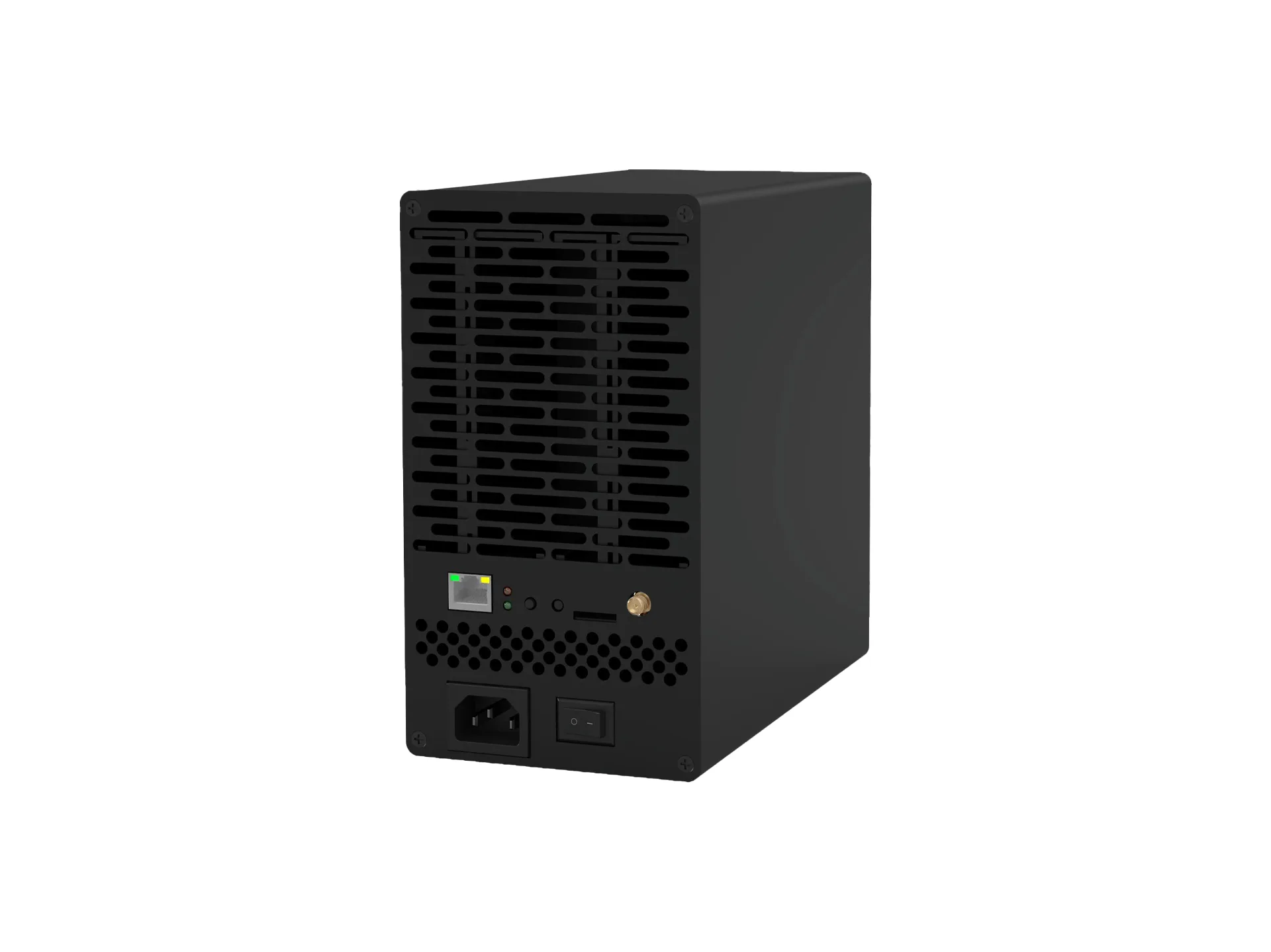 ICERIVER AL2 LITE Alephium Miner (2 TH/s) - Image 4