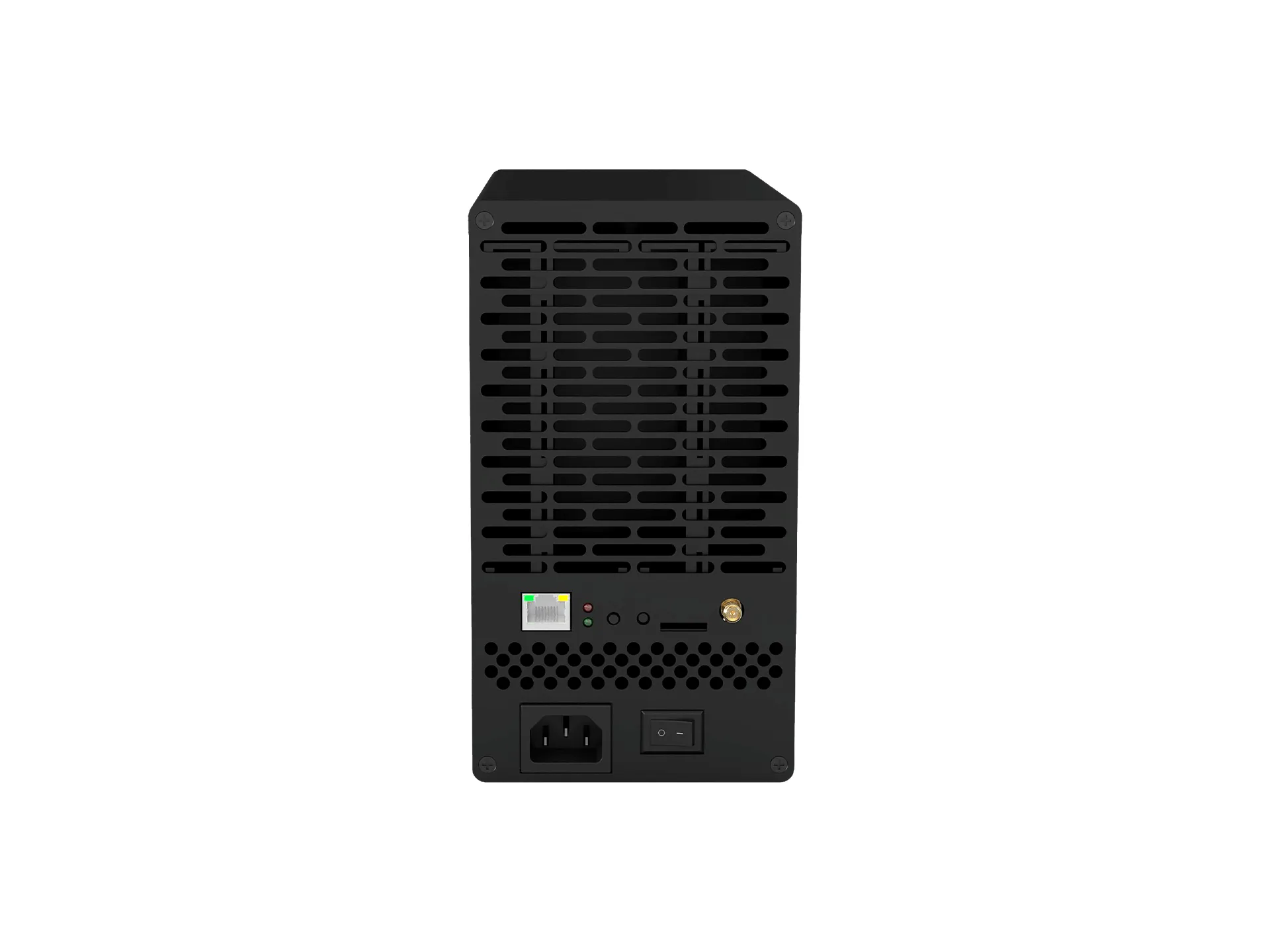 ICERIVER AL2 LITE Alephium Miner (2 TH/s) - Image 3