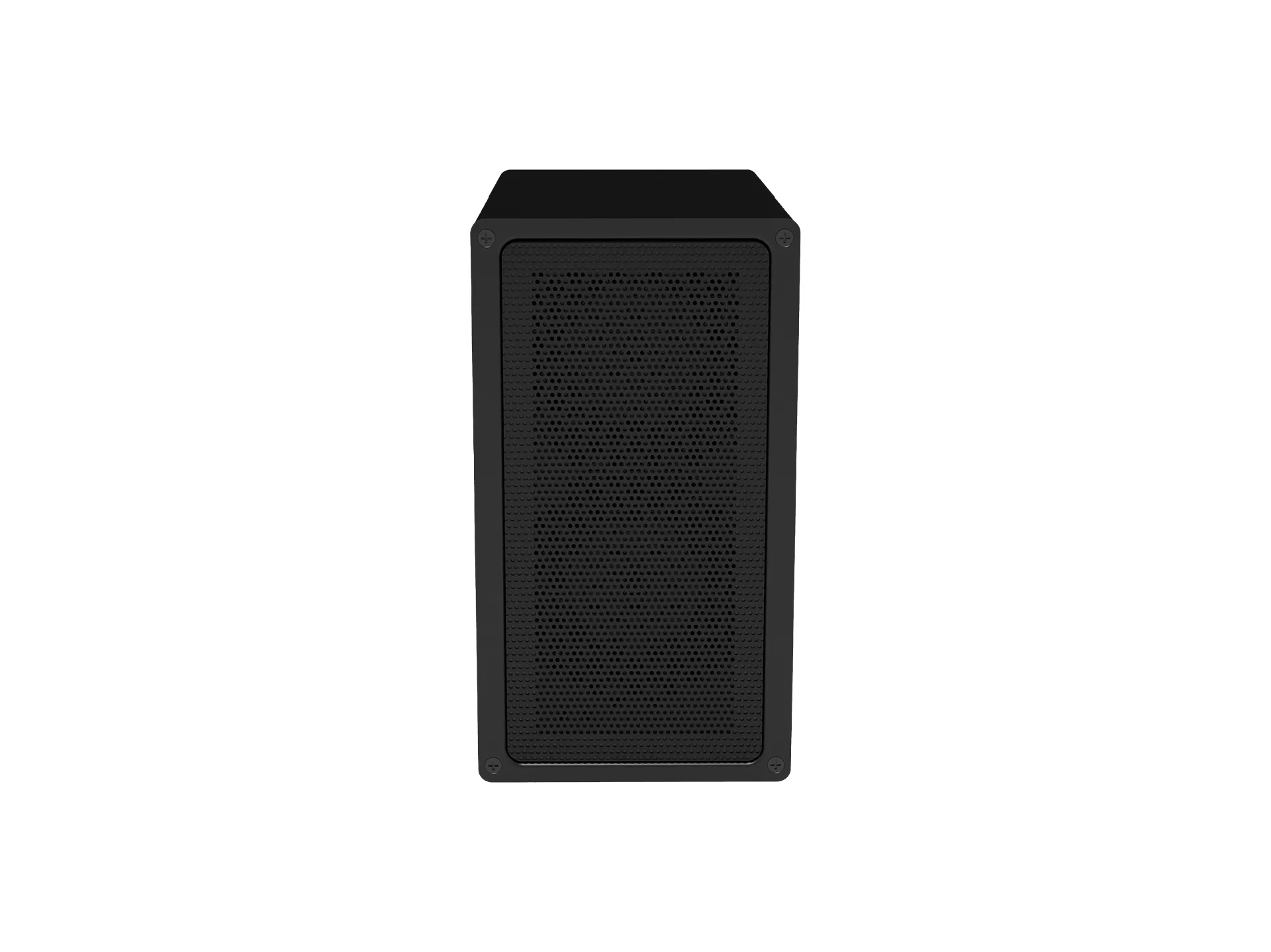 ICERIVER KS2 LITE Kaspa Miner (2 TH/s) - Image 2