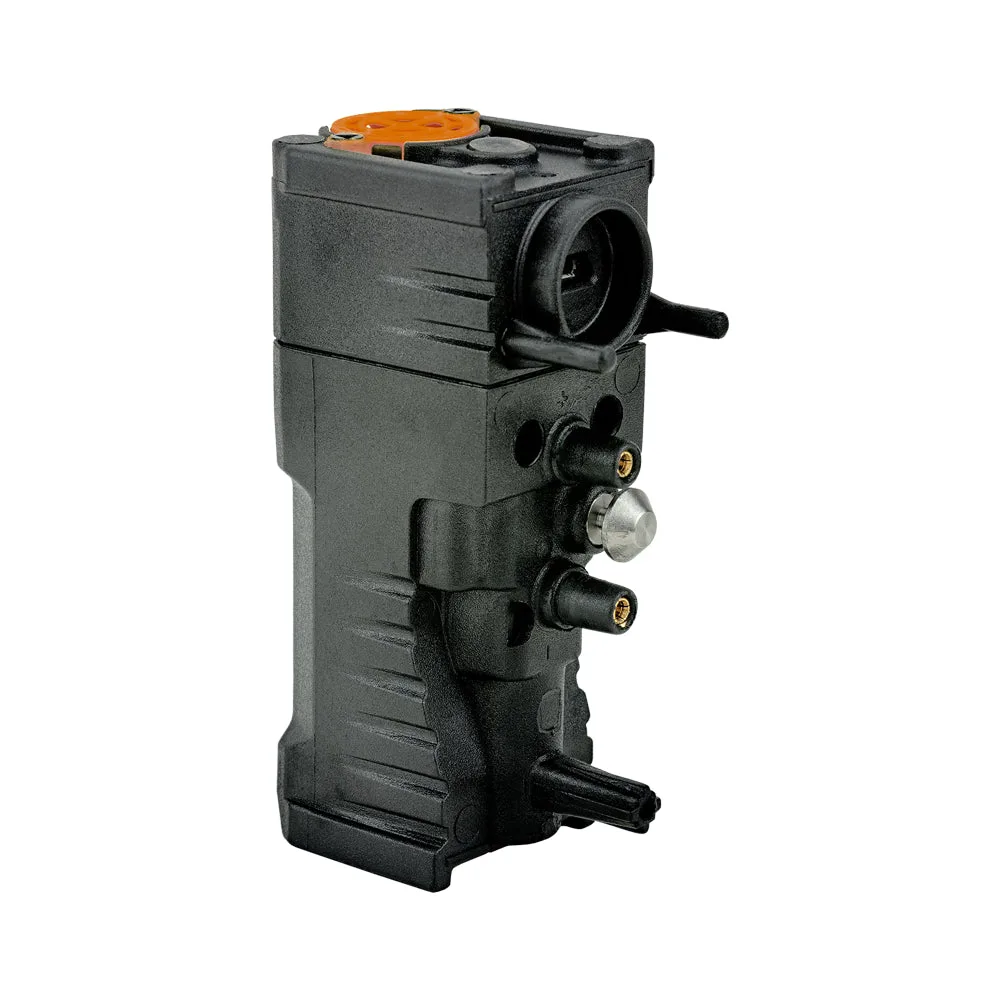 FoxFury RUGO R1S Drone Light System - Image 2