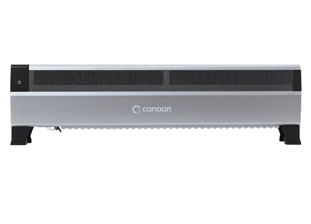 Canaan Avalon Mini 3 Heater / Bitcoin Miner (37.5TH/s)