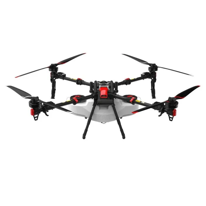 XAG P150 Max Agricultural Drone Starter 7KW 2B2C Kit - Image 2