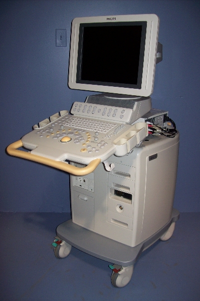 Philips HD11XE