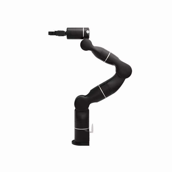Realman Robotics GEN72-B Entry Level Affordable Robotic Arm (GEN72-B)