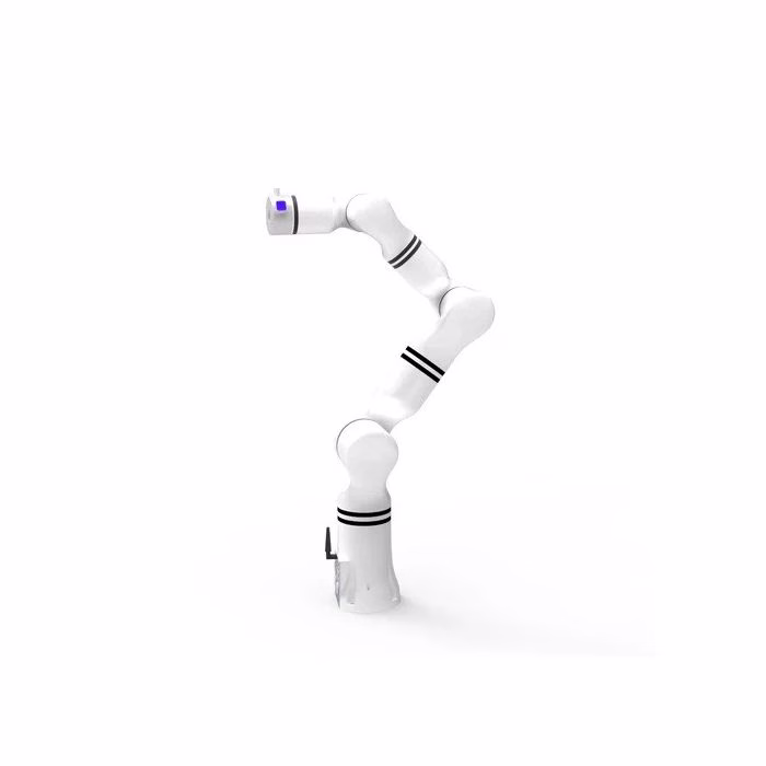 Realman Robotics Robotic Arm (RX75-6FB-V)