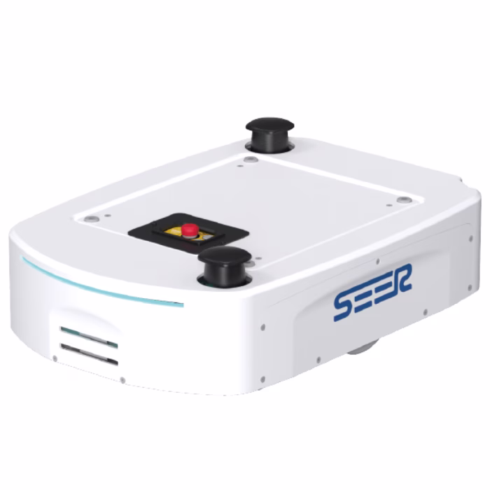 SEER Robotics AMB-150 (AMB-150)