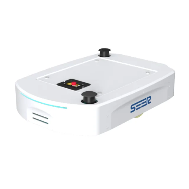 SEER Robotics AMB-300 (AMB-300)