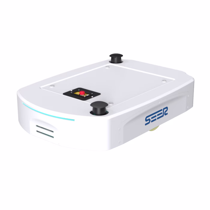 SEER Robotics AMB-300 (AMB-300)