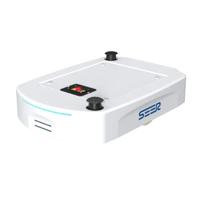 SEER Robotics AMB-300 (AMB-300)