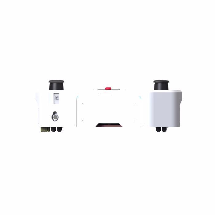 SEER Robotics AMB-300 (AMB-300)