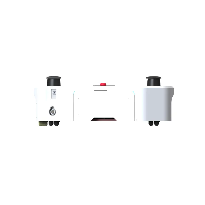 SEER Robotics AMB-300 (AMB-300) - Image 2
