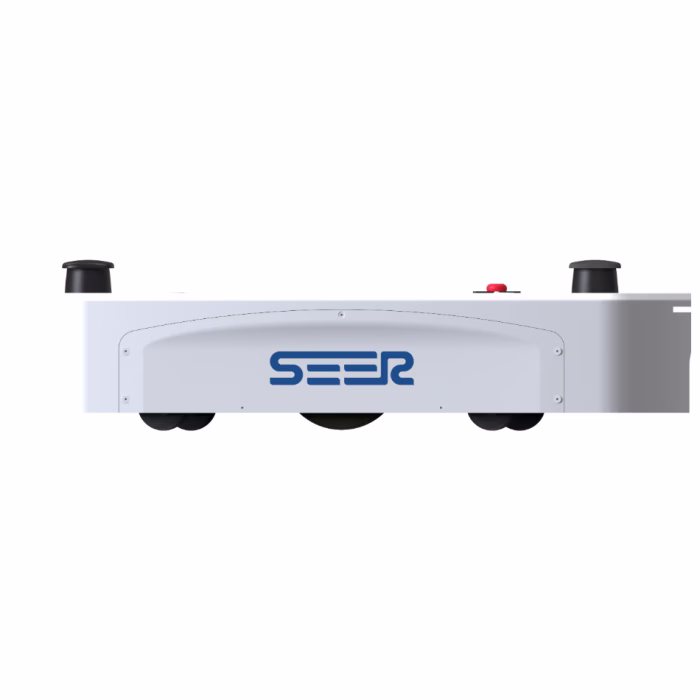 SEER Robotics AMB-300 (AMB-300)