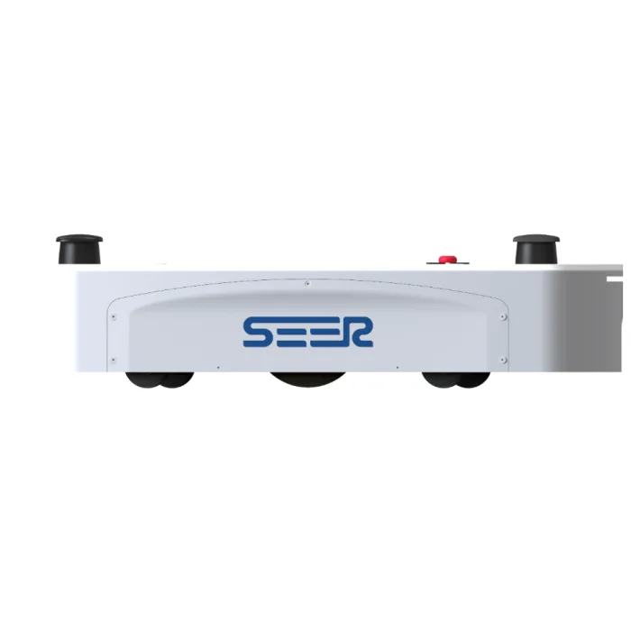 SEER Robotics AMB-300 (AMB-300) - Image 3