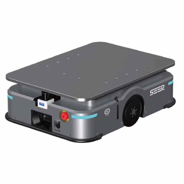 SEER Robotics AMB-300JZ (AMB-300JZ)