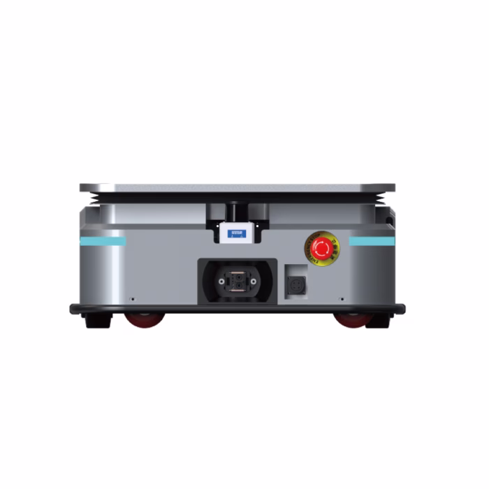 SEER Robotics AMB-300JZ (AMB-300JZ)