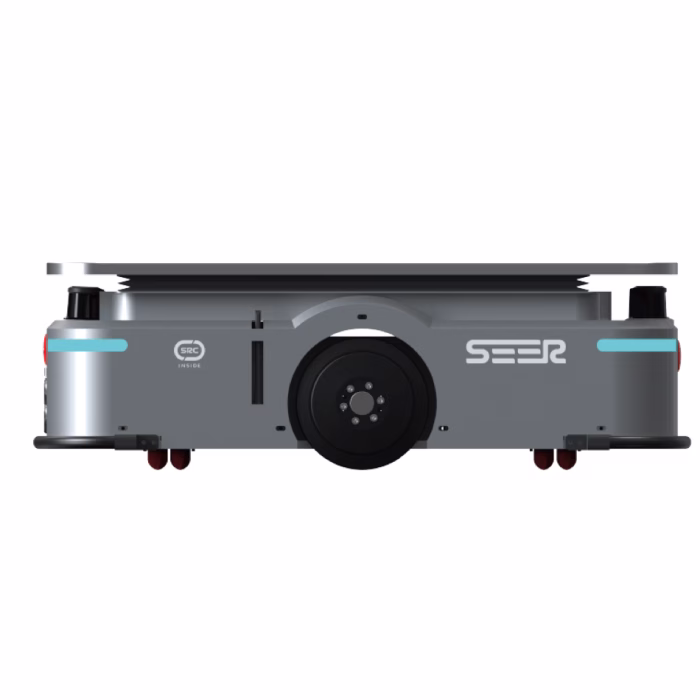 SEER Robotics AMB-300JZ (AMB-300JZ)