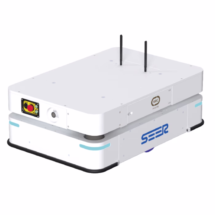 SEER Robotics AMB-300XS (AMB-300XS)