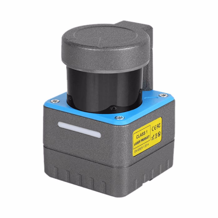 OLEI Laser / Camera (LR-1BS2)