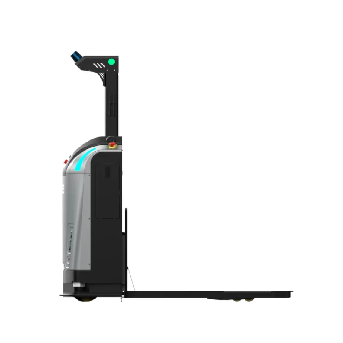 SEER Robotics 3 Ton Autonomous Pallet Truck (SFL-CBD30) - Image 3