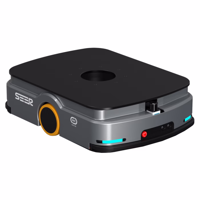 SEER Robotics SJV-SW600 (SJV-SW600)