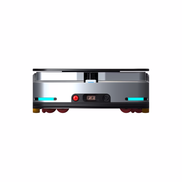 SEER Robotics SJV-SW600 (SJV-SW600)