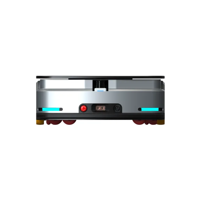 SEER Robotics SJV-SW600 (SJV-SW600) - Image 2