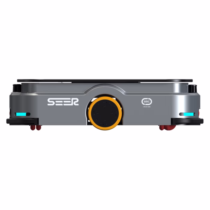SEER Robotics SJV-SW600 (SJV-SW600)