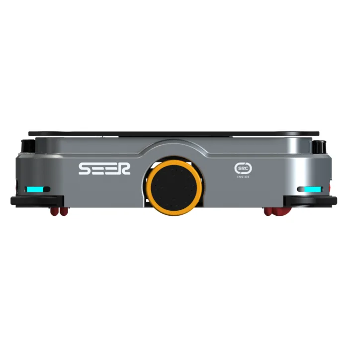 SEER Robotics SJV-SW600 (SJV-SW600) - Image 3