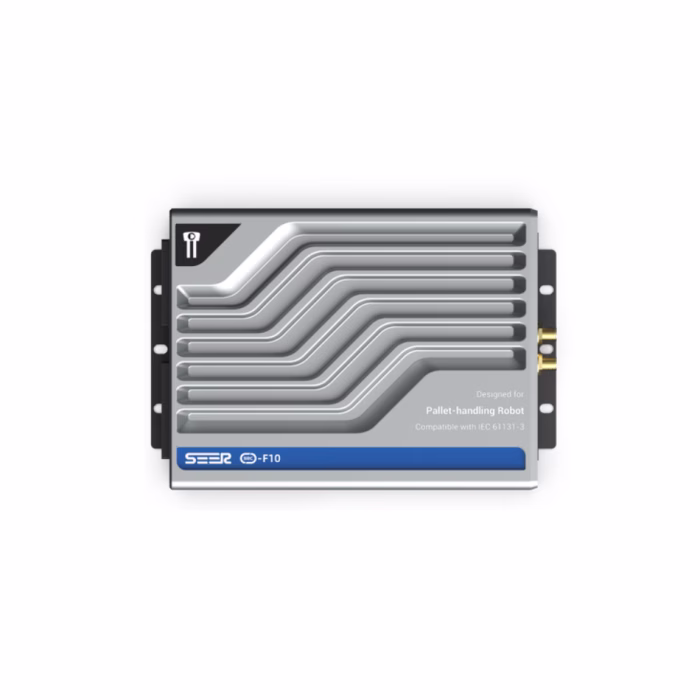 SEER Robotics Controller for Pallet-handling Robot (SRC-F10) product image 2