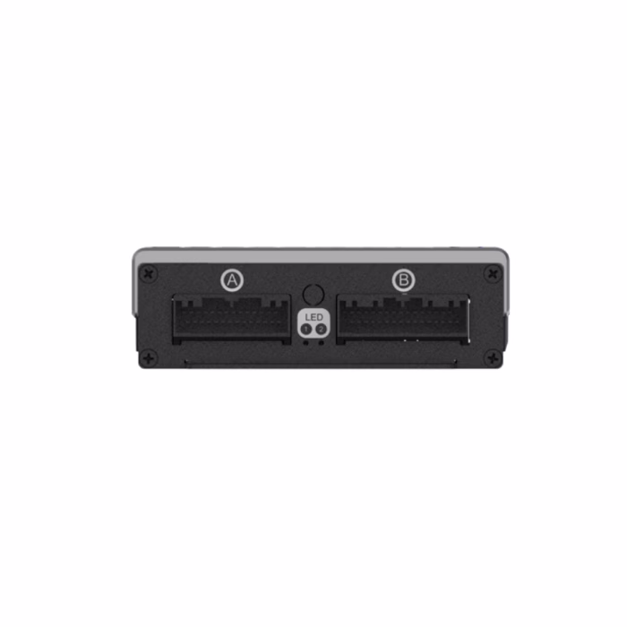 SEER Robotics Controller for Pallet-handling Robot (SRC-F10) product image 3