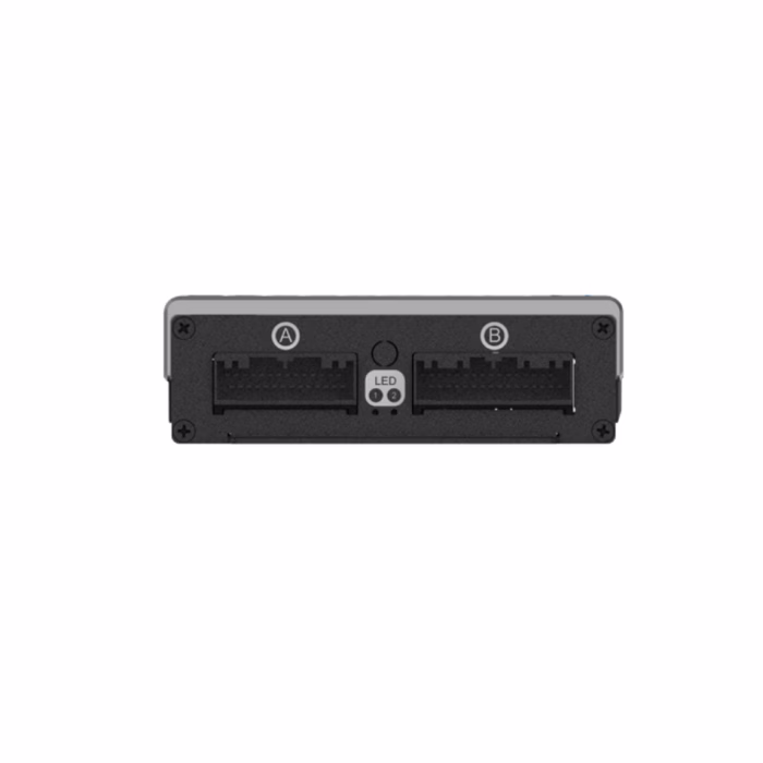 SEER Robotics Controller for Dual-steering-wheel Robot (SRC-R10) product image 3