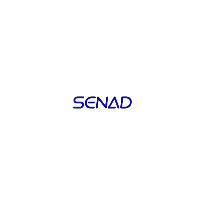Senad Dynamic DWS