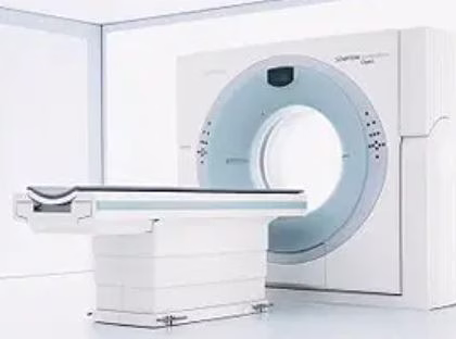 Siemens Sensation