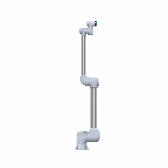 SIASUN GCR16-2000-EX (GCR16-2000-EX)