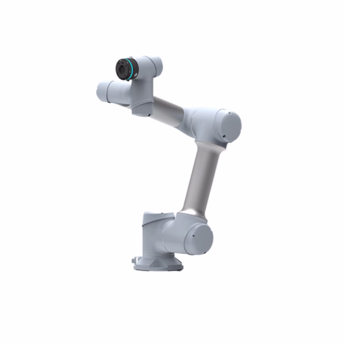 SIASUN GCR5-910-W (GCR5-910-W)