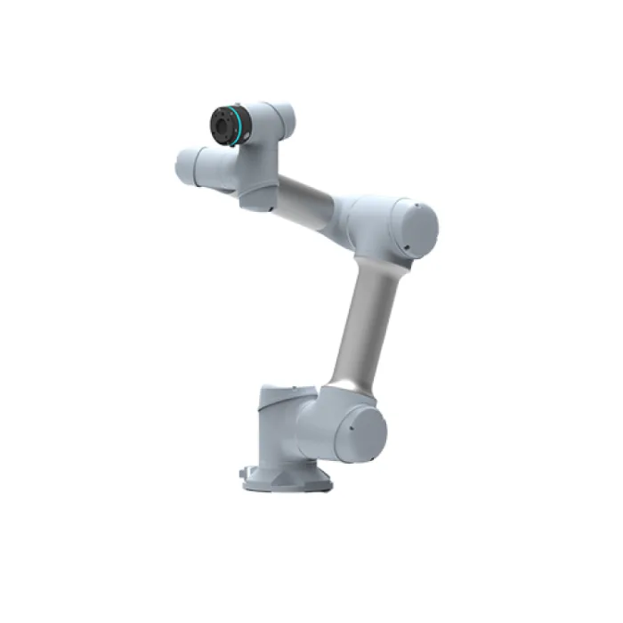 SIASUN GCR5-910-W (GCR5-910-W)