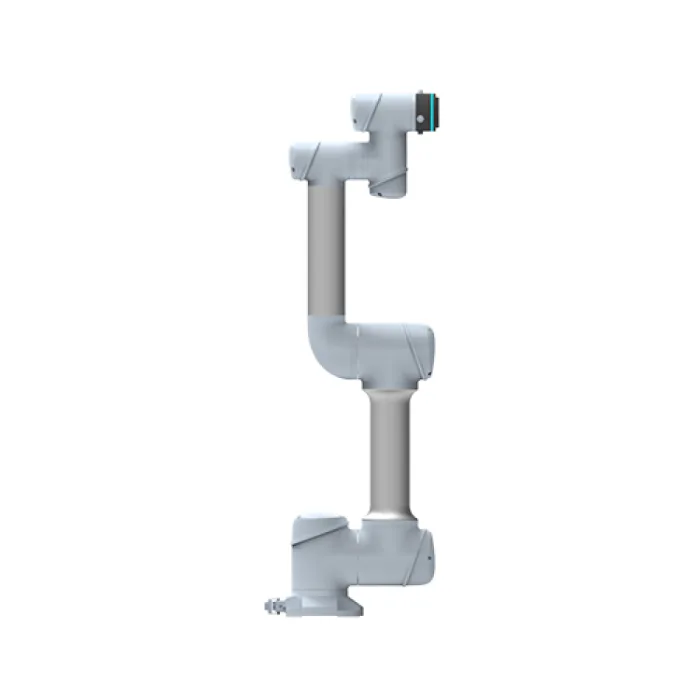 SIASUN GCR5-910-W (GCR5-910-W) - Image 2