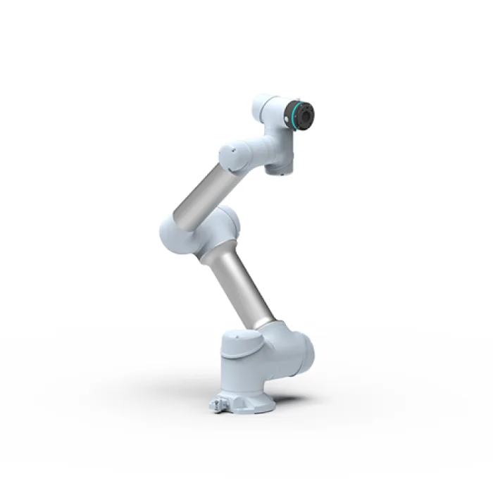 SIASUN GCR5-910-W (GCR5-910-W) - Image 3