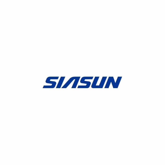 SIASUN Dual-Arm Lifting Mobile Robot (Dual-Arm Lifting Mobile Robot)