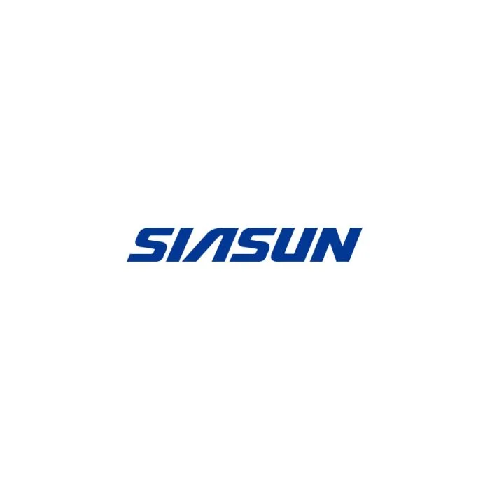 SIASUN Industrial Robot Arm (SP180A-180/3.15) - Image 2