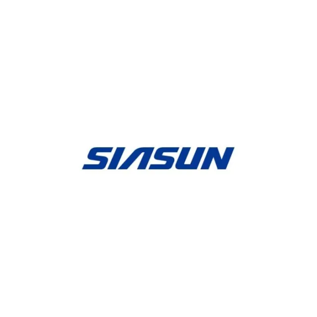 SIASUN Industrial Robot Arm (SP180A-180/3.15)